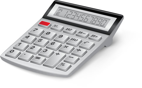 廣州代理記賬企業(yè)所需材料有哪些？