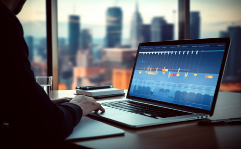 白云區(qū)的代理記賬選哪家？