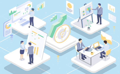 廣州公司注銷所需材料有什么？