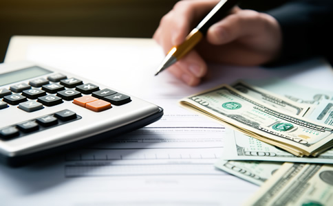 廣州代理會(huì)計(jì)公司選擇注意事項(xiàng)、好處有哪些？