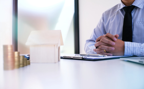 廣州商標(biāo)代理哪家比較好？