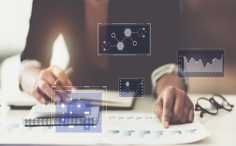 廣州商標注冊公司選擇優(yōu)勢有哪些？