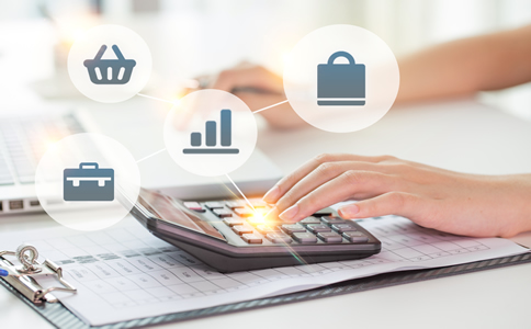 廣州市注冊新公司的辦理費用、材料有什么？