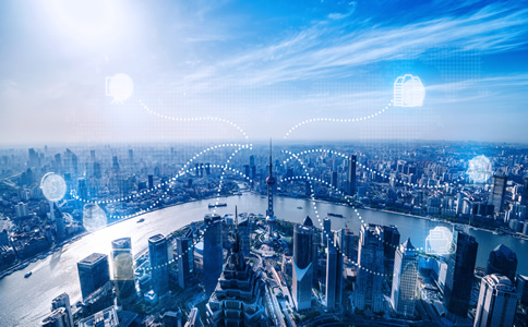 在廣州注銷(xiāo)公司的辦理流程、要求詳解