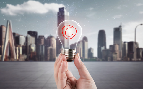 廣州商標(biāo)注冊(cè)申請(qǐng)流程有什么？