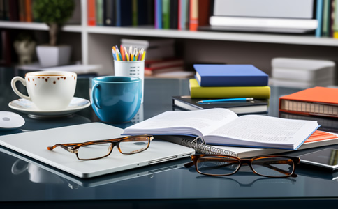 廣州注銷代辦公司選擇優(yōu)勢(shì)、所需費(fèi)用有哪些？