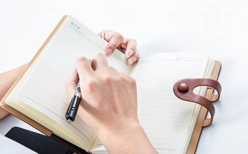 天河區(qū)會(huì)計(jì)服務(wù)代理所需材料、優(yōu)勢(shì)有哪些？