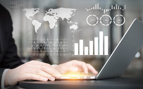 廣州商標(biāo)代理選擇費用、優(yōu)勢有哪些？