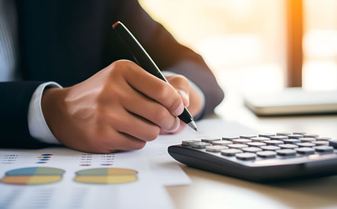 花都區(qū)代理記賬服務優(yōu)勢有什么？