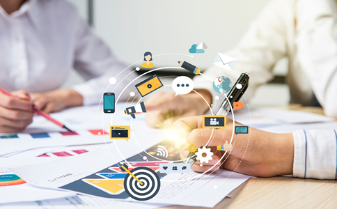 廣州注冊(cè)公司核名辦理流程詳解