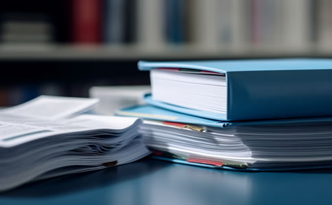 廣州公司注冊(cè)辦理?xiàng)l件有什么？需要哪些材料？