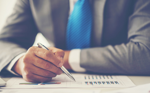 如何選擇廣州的財(cái)務(wù)代賬公司？有什么好處？
