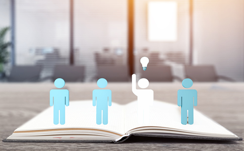 廣州商標(biāo)注冊(cè)代理選擇注意事項(xiàng)有什么？