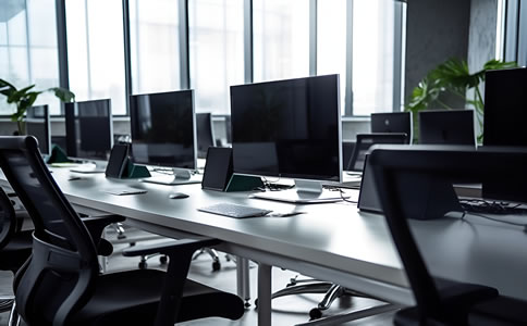 廣州注銷公司的材料有哪些？