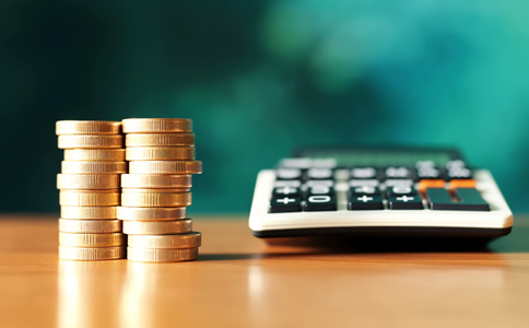 廣州代理記賬的材料有什么？注意事項(xiàng)有哪些？