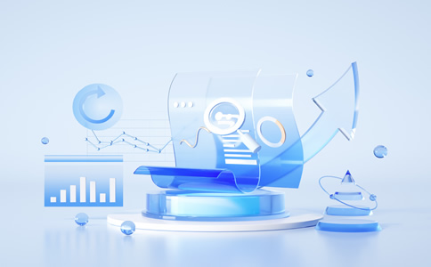 廣州工商代辦注銷公司選擇好處、注意事項(xiàng)詳解