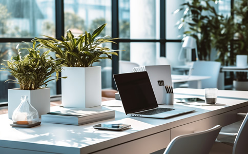 廣州注冊公司的材料有哪些？