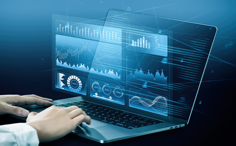 廣州公司名稱商標(biāo)注冊(cè)材料、條件有什么...