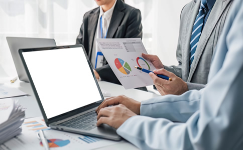 廣州申請商標注冊條件、流程全面詳解