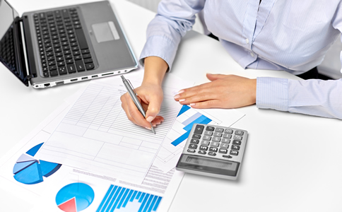 廣州代理記賬注意事項有什么？需要哪些費用？