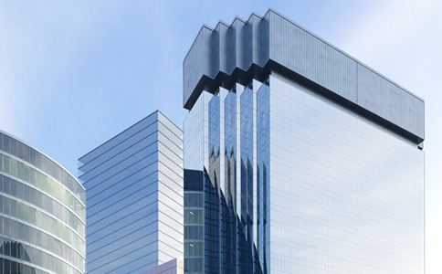 廣州市公司注銷代理有什么好處？