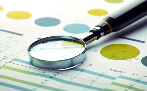 選擇花都區(qū)代理記賬公司注意事項(xiàng)有什么？