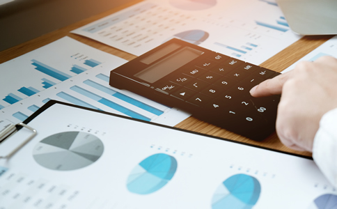 廣州財(cái)稅代理記賬所需材料、費(fèi)用需要哪些？