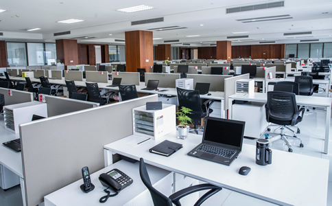 天河區(qū)注冊公司步驟、注意事項有什么？