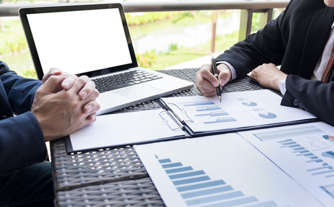 廣州快速注冊公司的流程、條件詳解