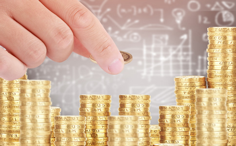 白云區(qū)注冊公司所需費用有哪些？