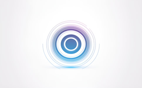 在廣州商標(biāo)注冊的要求有什么？