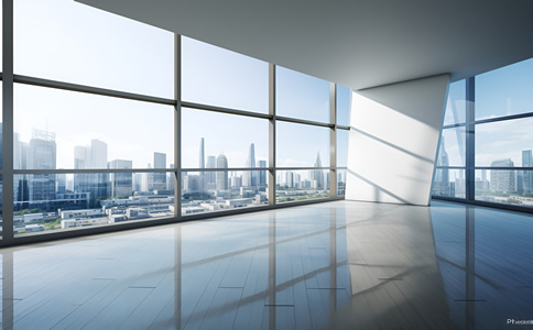 廣州新公司注冊如何辦理？注意事項有什么？