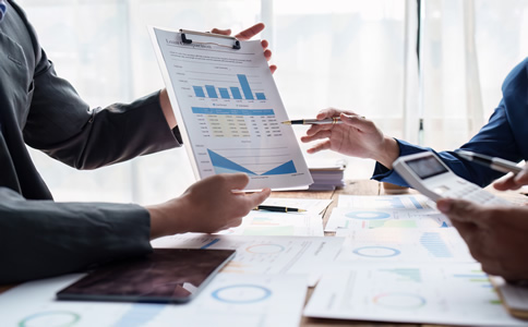 廣州注冊公司辦理需要的費用有哪些？