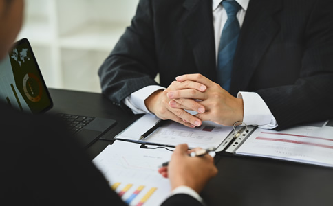 申請注冊廣州商標(biāo)的條件及材料、費(fèi)用有哪些？