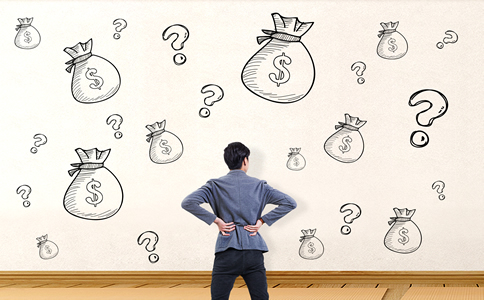 番禺區(qū)代辦注冊(cè)公司費(fèi)用、優(yōu)勢(shì)有哪些？