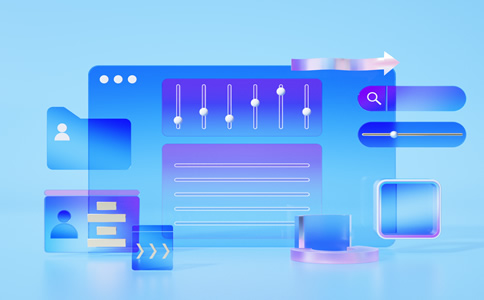 廣州注銷公司辦理條件、步驟有什么？