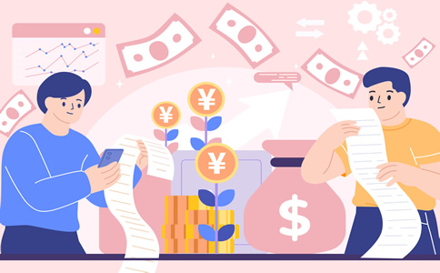 廣州注冊(cè)公司的流程和費(fèi)用、條件有什么？