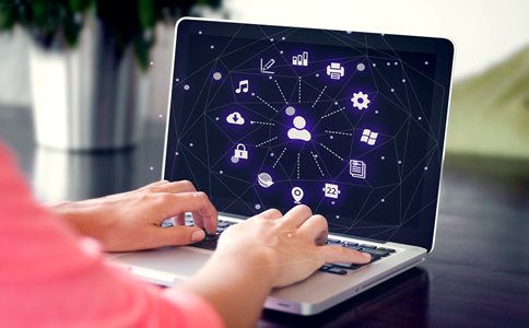 番禺區(qū)辦理注冊公司條件、流程有什么？