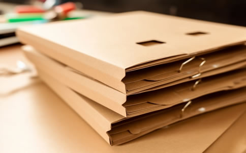 廣州注冊公司的材料有哪些？費用有什么？