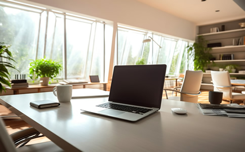 白云區(qū)新公司注冊所需材料有什么？