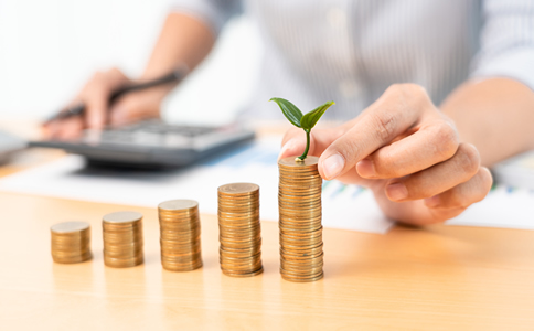 廣州商標(biāo)注冊(cè)代理選擇費(fèi)用、優(yōu)勢(shì)有哪些...