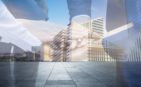 廣州申請(qǐng)商標(biāo)注冊(cè)的流程、注意事項(xiàng)詳解