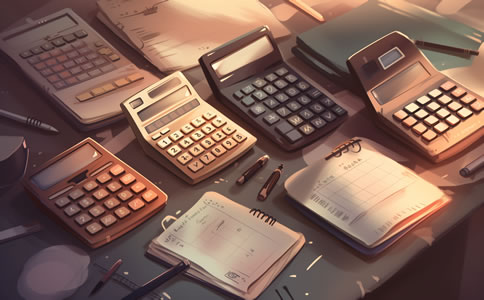 廣州代理報稅選擇優(yōu)勢有哪些？