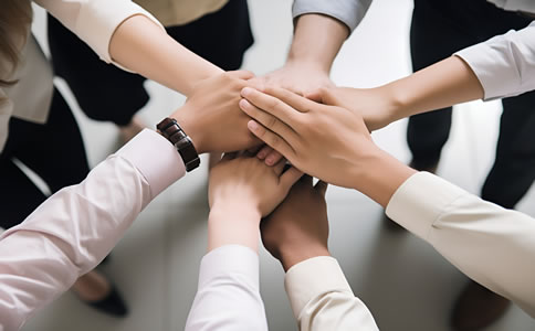 廣州注銷公司代理機(jī)構(gòu)選擇優(yōu)勢(shì)有哪些？