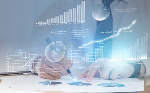 廣州公司做賬報稅辦理流程詳解