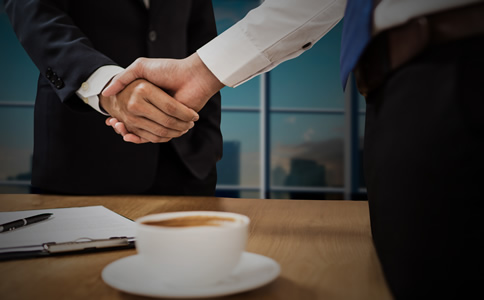 廣州工商注冊(cè)代理公司選哪家？有什么優(yōu)...