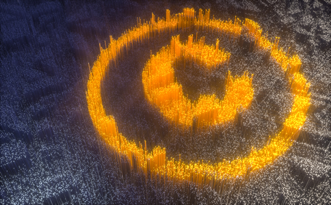 廣州公司名稱商標(biāo)注冊條件有什么？