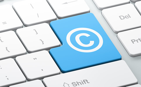 廣州商標(biāo)注冊辦理流程詳解