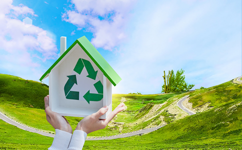 天河區(qū)注冊(cè)公司申請(qǐng)條件有哪些？