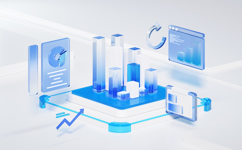 廣州注銷公司需多少錢？要哪些材料？